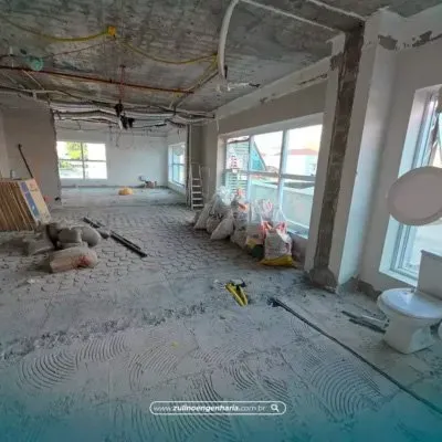 7 Erros Cometidos ao Reformar Apartamentos