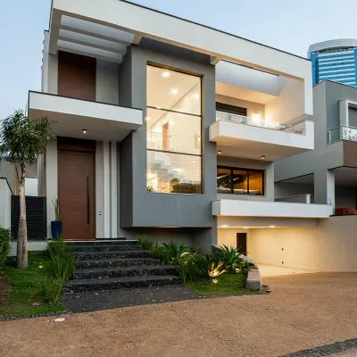 Arquiteto em São Bernardo do Campo
