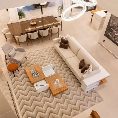 Arquiteto em São Caetano do Sul