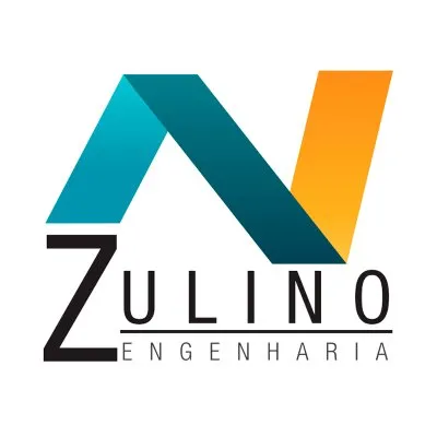 Construtora para Reforma Residencial