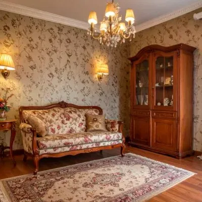 Descubra como luz e superfície pode mudar sua casa