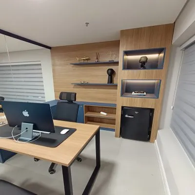 PDS Automação - 10