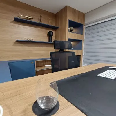 PDS Automação - 11