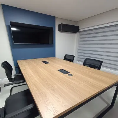 PDS Automação - 13