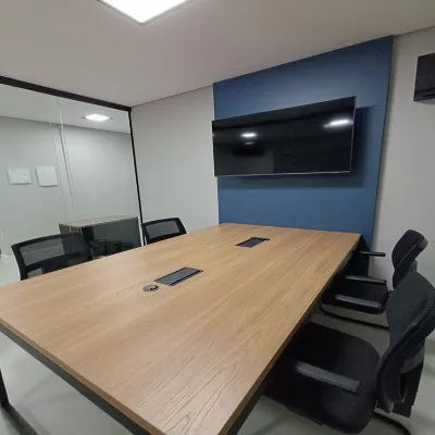 PDS Automação - 14