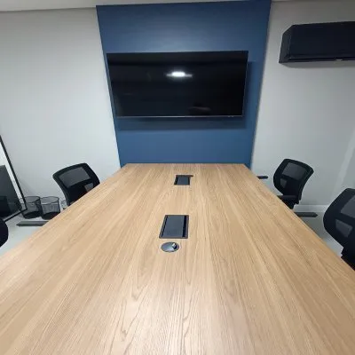 PDS Automação - 15