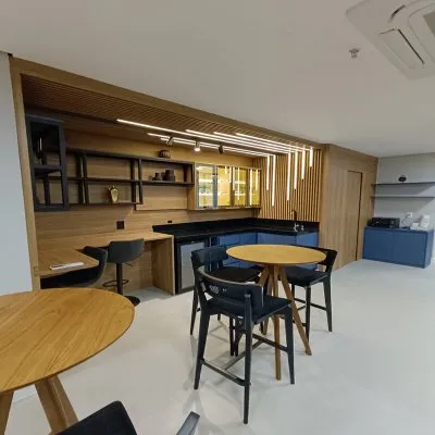 PDS Automação - 16