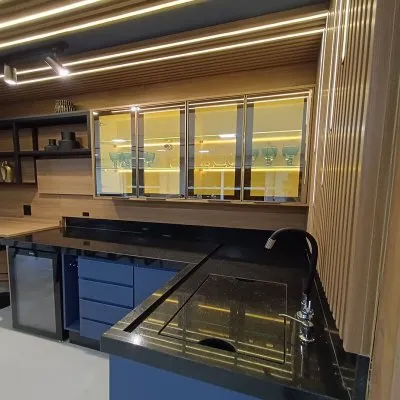 PDS Automação - 19