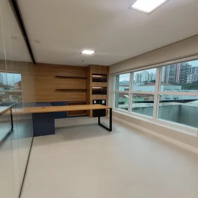 PDS Automação - 6