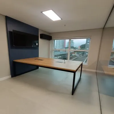 PDS Automação - 7