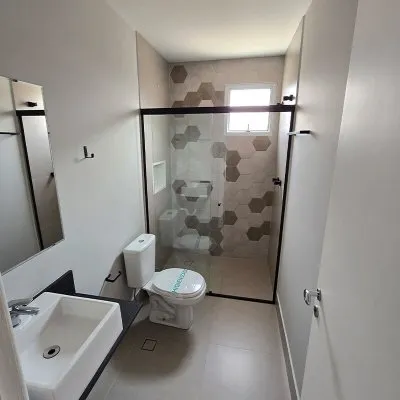 Orçamento para reforma em Santo André