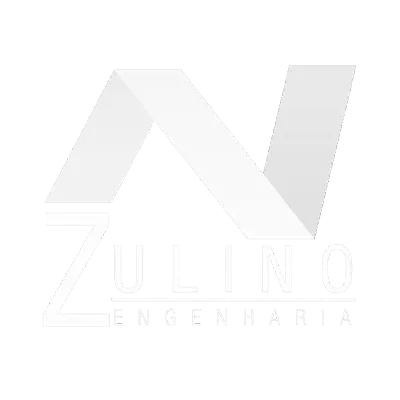 Logo da Zulino Engenharia