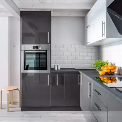 Reforma de cozinha: tudo o que você precisa saber