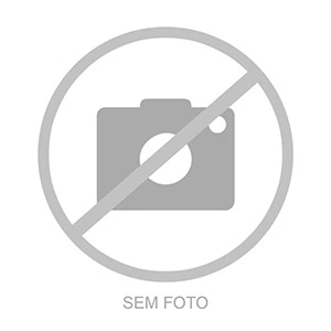 Projeto de Interiores Apartamento Projeto de Interiores Apartamento