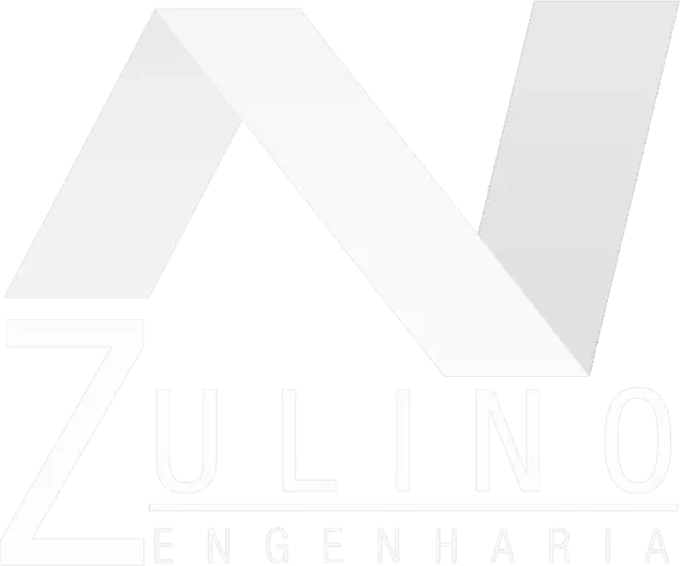 Logo da Zulino Engenharia